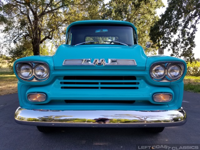 1959-gmc-stepside-pickup-031.jpg