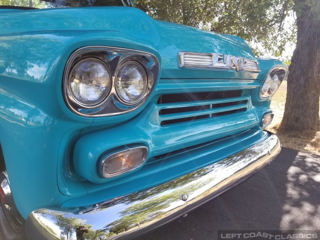 1959-gmc-stepside-pickup-033.jpg