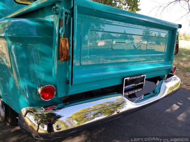 1959-gmc-stepside-pickup-050.jpg