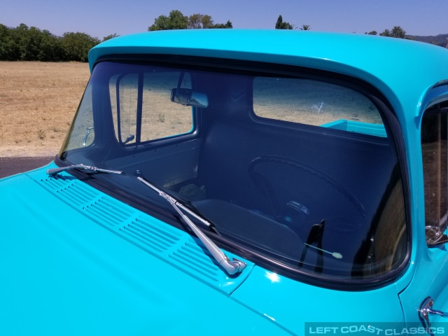 1959-gmc-stepside-pickup-055.jpg