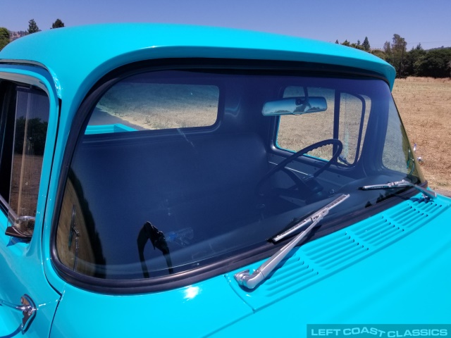 1959-gmc-stepside-pickup-056.jpg