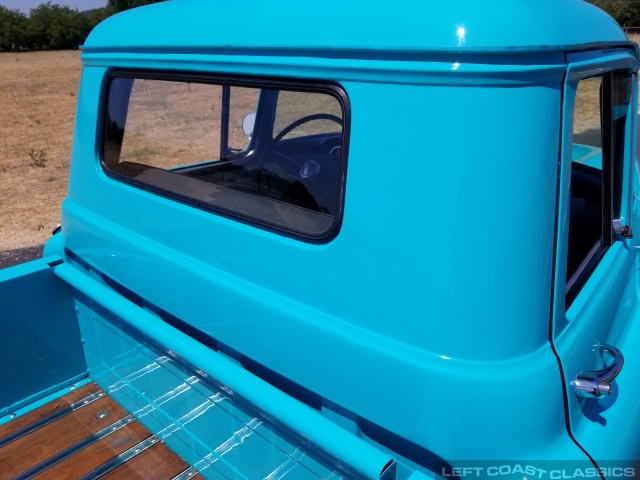 1959-gmc-stepside-pickup-058.jpg