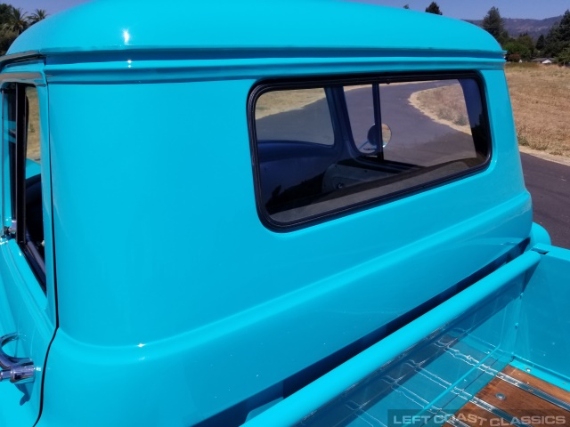 1959-gmc-stepside-pickup-059.jpg