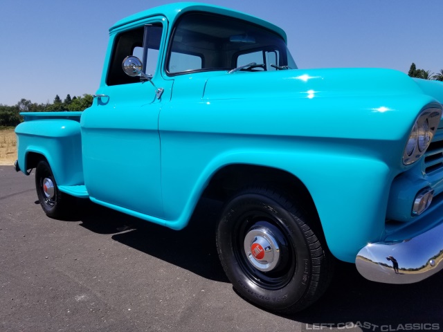 1959-gmc-stepside-pickup-062.jpg