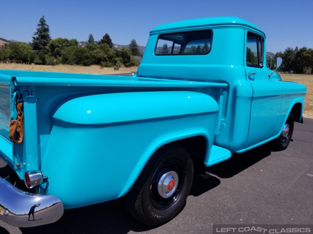 1959-gmc-stepside-pickup-067.jpg