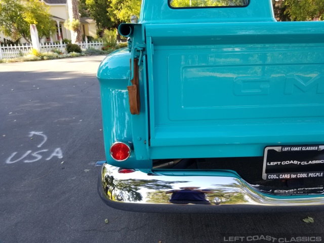 1959-gmc-stepside-pickup-083.jpg