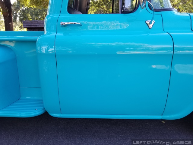 1959-gmc-stepside-pickup-086.jpg