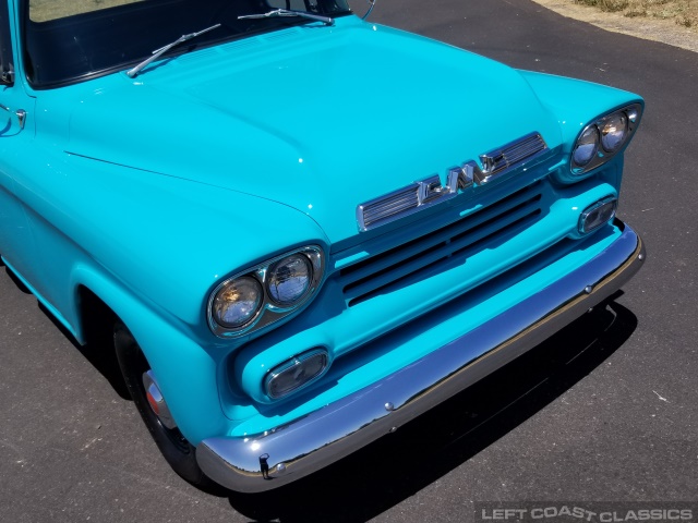 1959-gmc-stepside-pickup-109.jpg