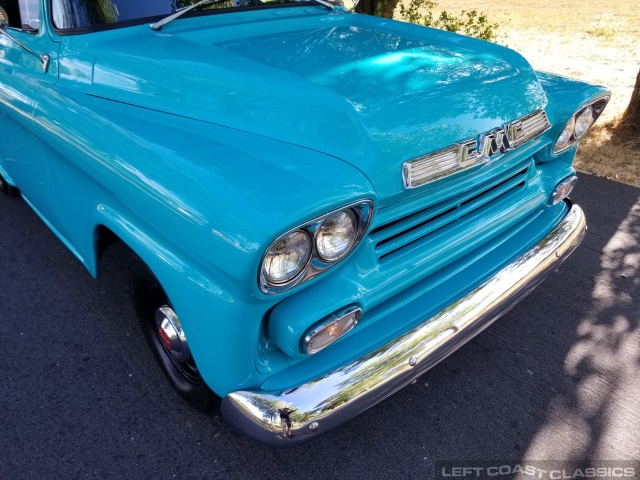 1959-gmc-stepside-pickup-111.jpg