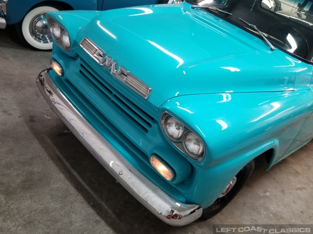 1959-gmc-stepside-pickup-112.jpg