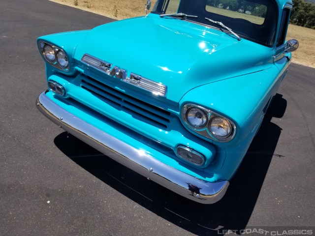 1959-gmc-stepside-pickup-113.jpg