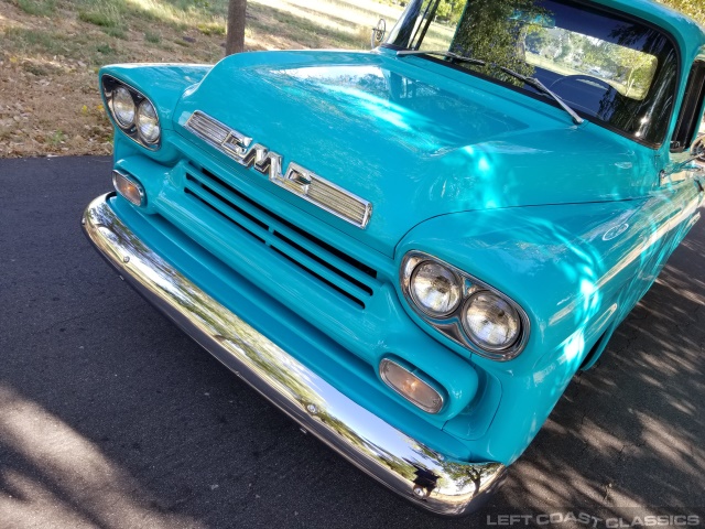 1959-gmc-stepside-pickup-115.jpg