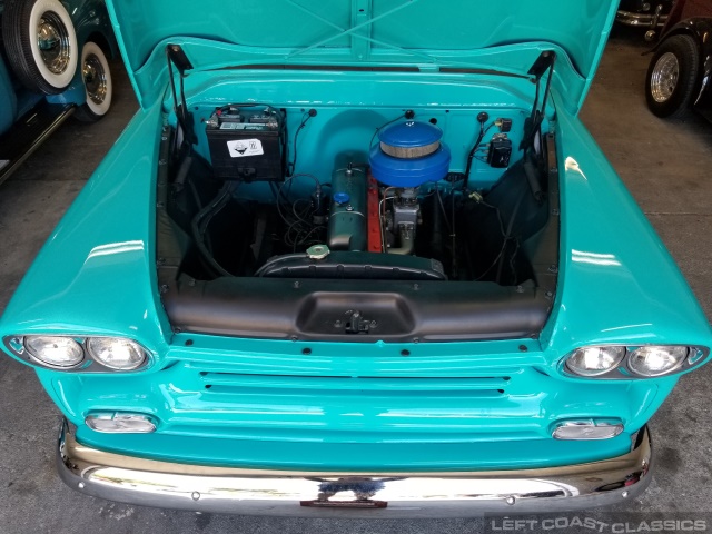 1959-gmc-stepside-pickup-154.jpg