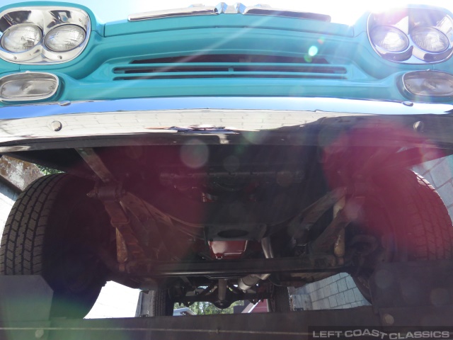 1959-gmc-stepside-pickup-165.jpg