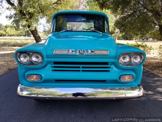 1959-gmc-stepside-pickup-195.jpg