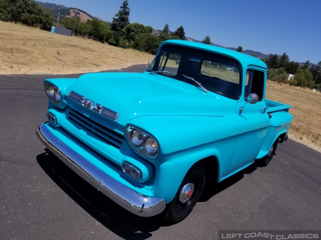 1959-gmc-stepside-pickup-196.jpg