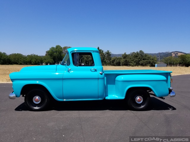 1959-gmc-stepside-pickup-197.jpg