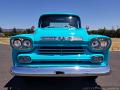 1959-gmc-stepside-pickup-001