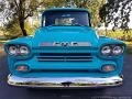 1959-gmc-stepside-pickup-002