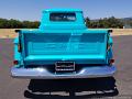 1959-gmc-stepside-pickup-015