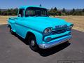 1959-gmc-stepside-pickup-026