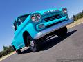 1959-gmc-stepside-pickup-029