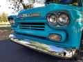 1959-gmc-stepside-pickup-036