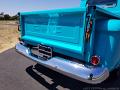 1959-gmc-stepside-pickup-046