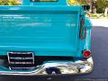 1959-gmc-stepside-pickup-084