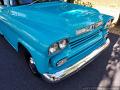 1959-gmc-stepside-pickup-111