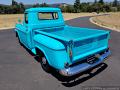 1959-gmc-stepside-pickup-198