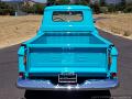 1959-gmc-stepside-pickup-199