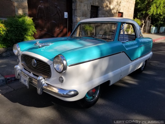 1959-nash-metropolitan-001.jpg