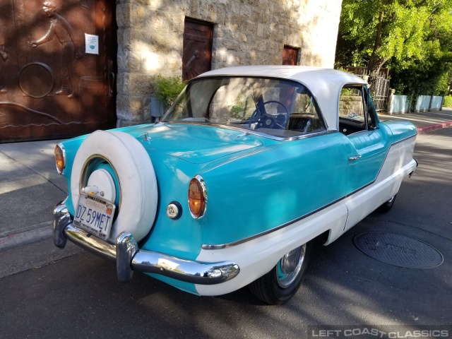 1959-nash-metropolitan-007.jpg