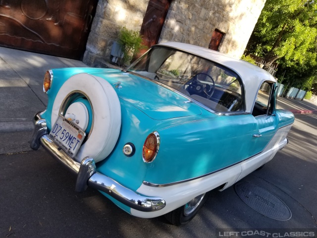 1959-nash-metropolitan-008.jpg