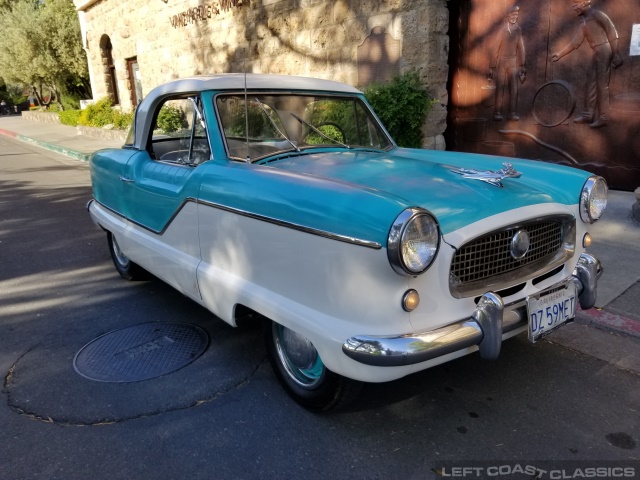 1959-nash-metropolitan-011.jpg