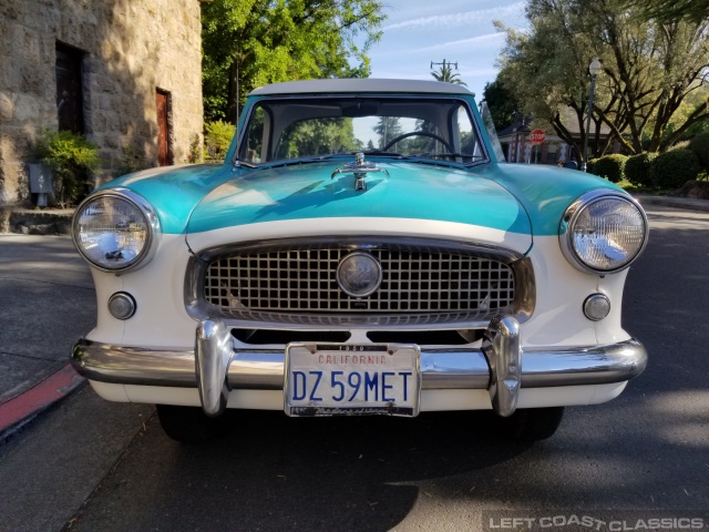 1959-nash-metropolitan-012.jpg