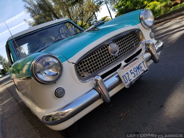 1959-nash-metropolitan-018.jpg