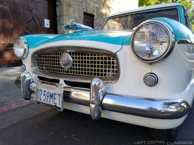 1959-nash-metropolitan-019.jpg