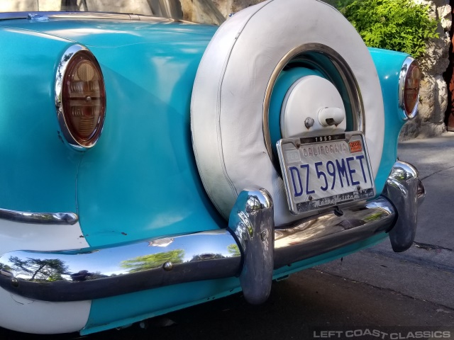 1959-nash-metropolitan-022.jpg