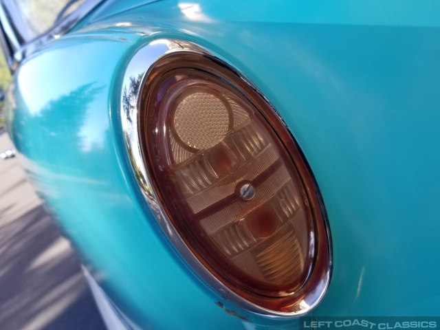 1959-nash-metropolitan-023.jpg