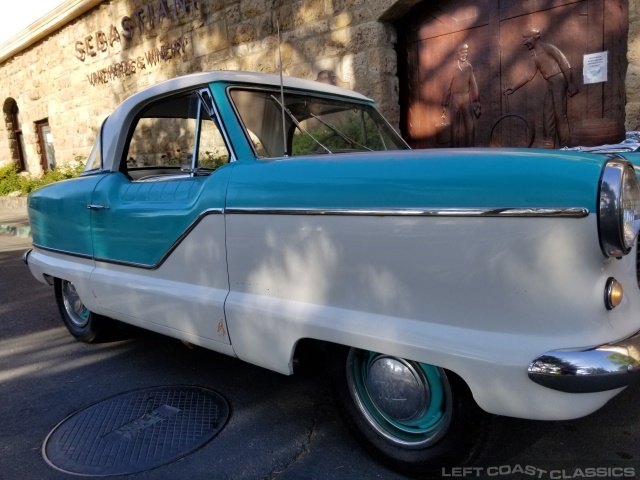 1959-nash-metropolitan-026.jpg