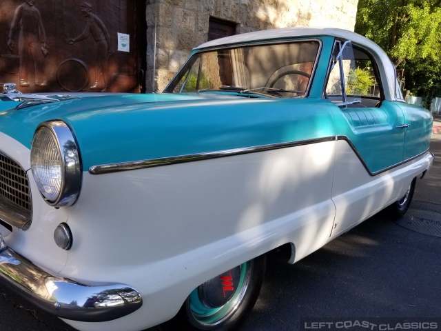 1959-nash-metropolitan-027.jpg