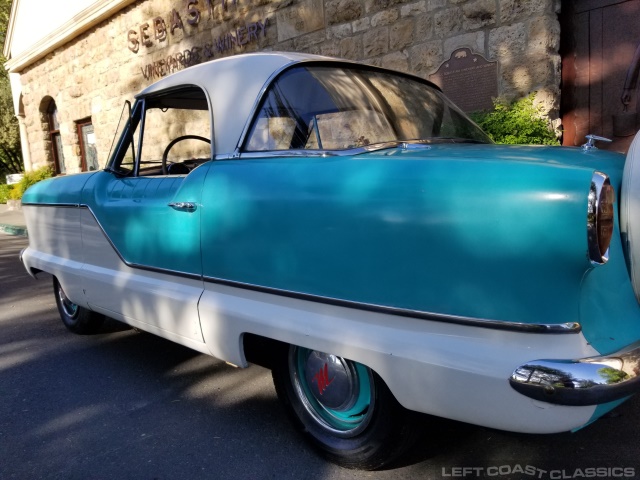 1959-nash-metropolitan-028.jpg