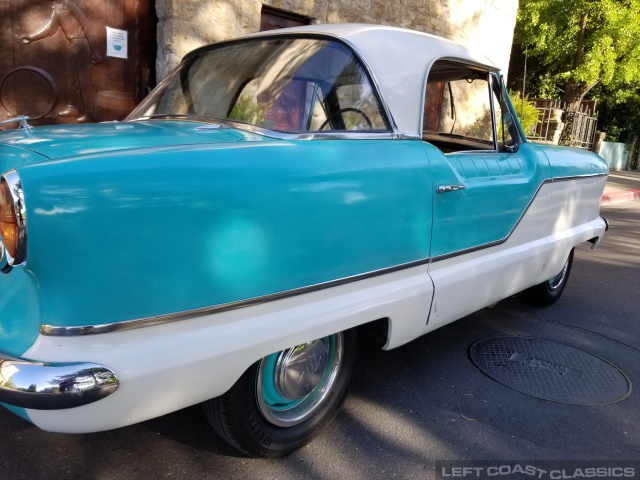 1959-nash-metropolitan-029.jpg