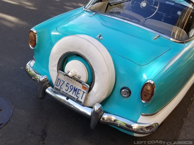 1959-nash-metropolitan-031.jpg