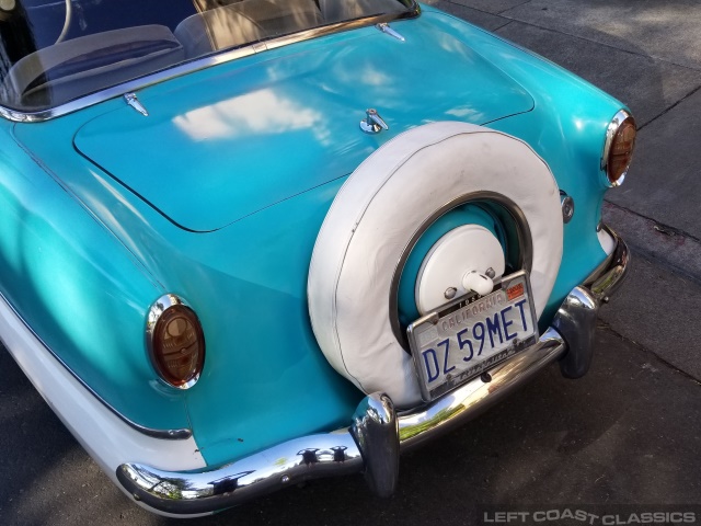 1959-nash-metropolitan-033.jpg