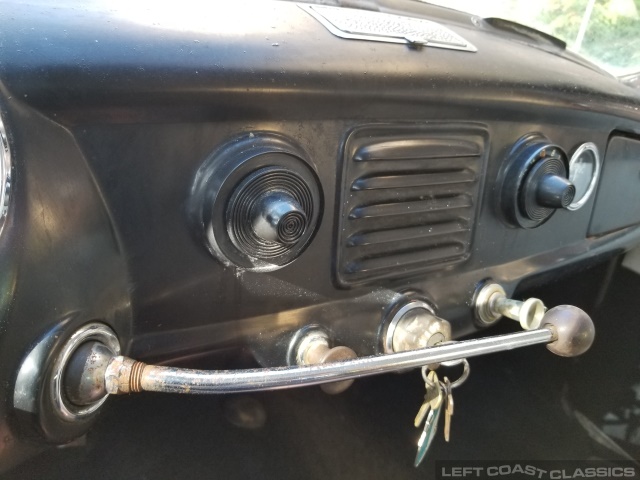 1959-nash-metropolitan-046.jpg