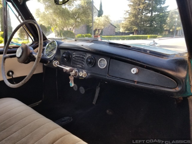 1959-nash-metropolitan-052.jpg