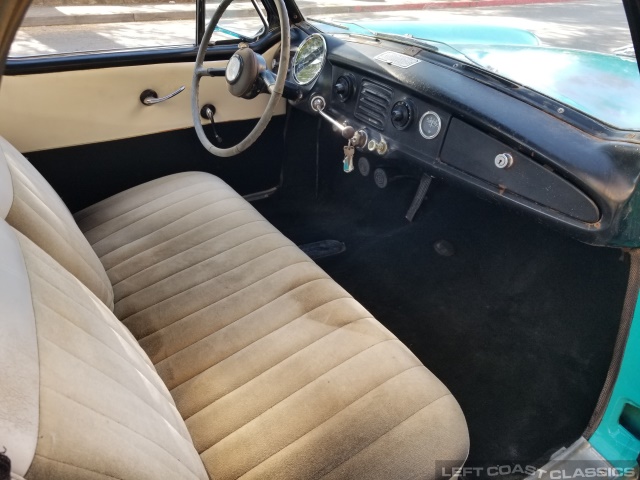 1959-nash-metropolitan-055.jpg